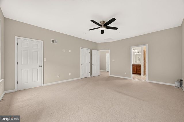 22354 CONCORD STATION TER, Ashburn, VA 20148