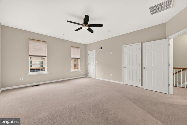 22354 CONCORD STATION TER, Ashburn, VA 20148