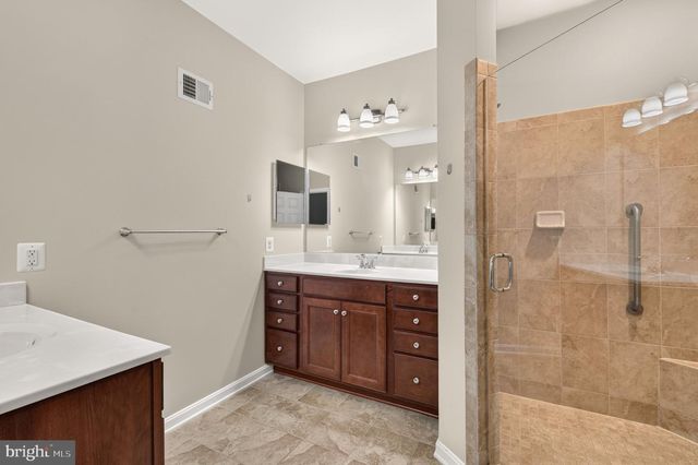 22354 CONCORD STATION TER, Ashburn, VA 20148