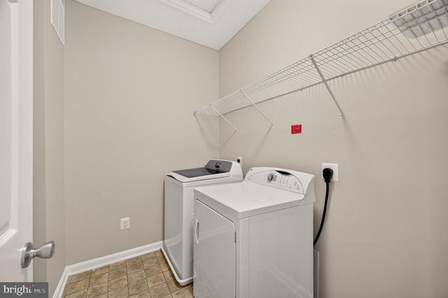 22354 CONCORD STATION TER, Ashburn, VA 20148