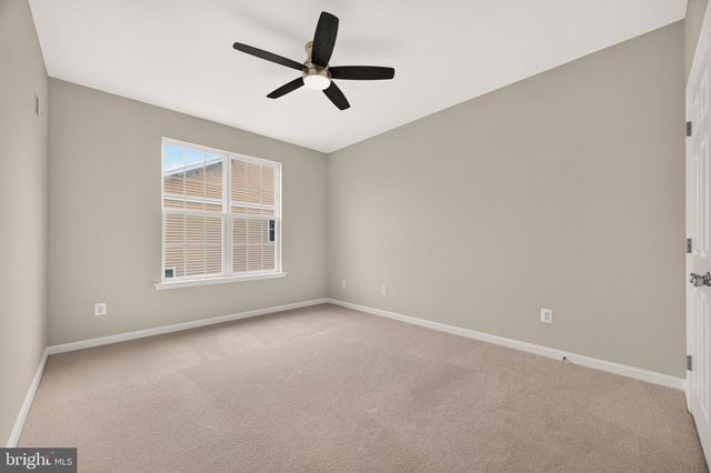 22354 CONCORD STATION TER, Ashburn, VA 20148