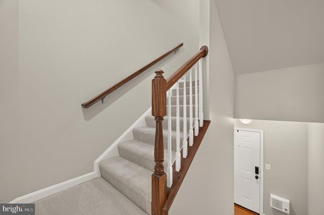 22354 CONCORD STATION TER, Ashburn, VA 20148