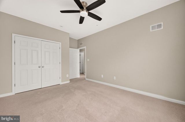 22354 CONCORD STATION TER, Ashburn, VA 20148