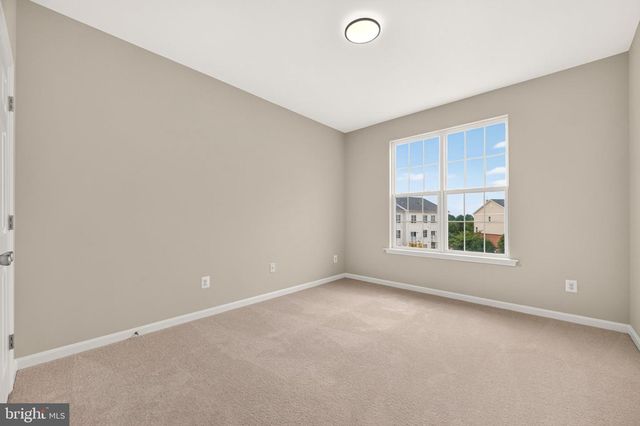 22354 CONCORD STATION TER, Ashburn, VA 20148