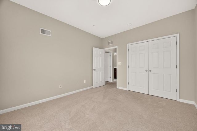 22354 CONCORD STATION TER, Ashburn, VA 20148