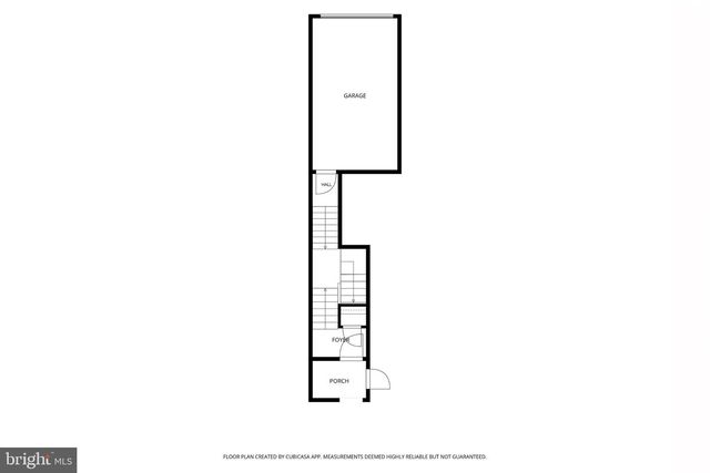22354 CONCORD STATION TER, Ashburn, VA 20148