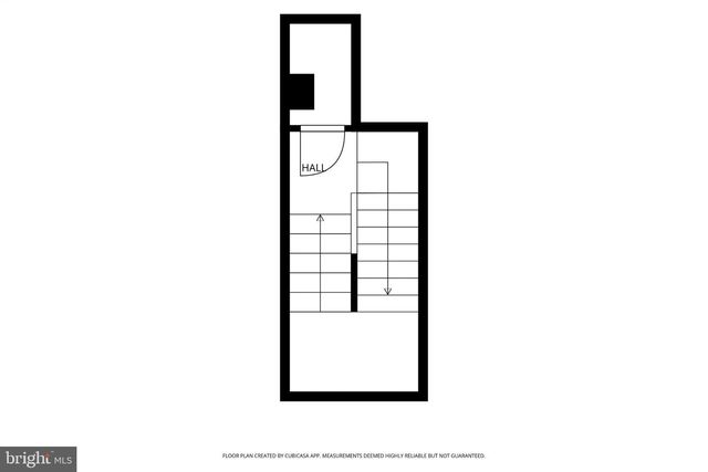 22354 CONCORD STATION TER, Ashburn, VA 20148