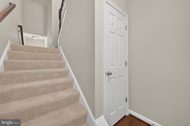 22354 CONCORD STATION TER, Ashburn, VA 20148