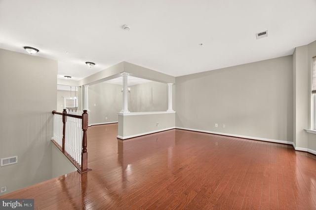 22354 CONCORD STATION TER, Ashburn, VA 20148