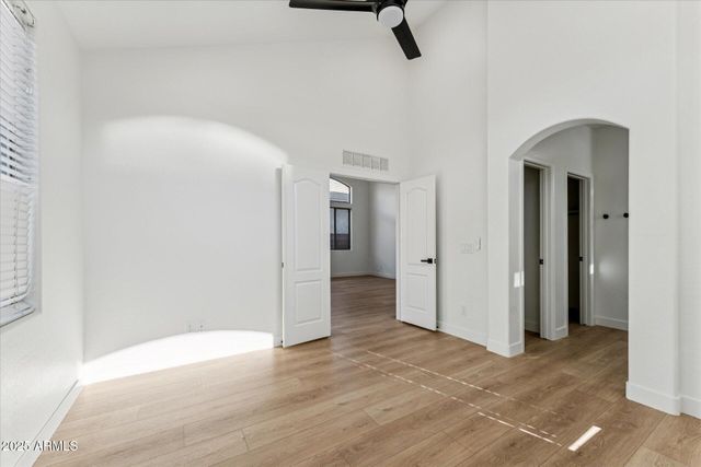 9934 E EMPRESS Avenue, Mesa, AZ 85208