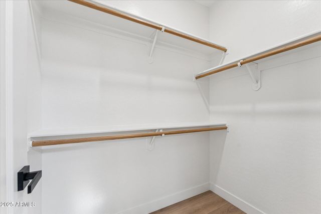 9934 E EMPRESS Avenue, Mesa, AZ 85208