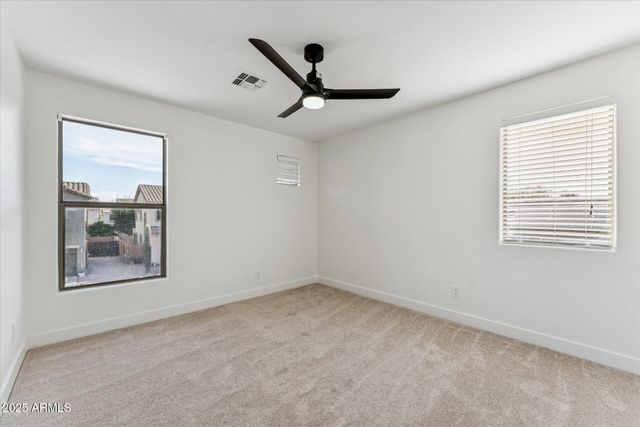 9934 E EMPRESS Avenue, Mesa, AZ 85208