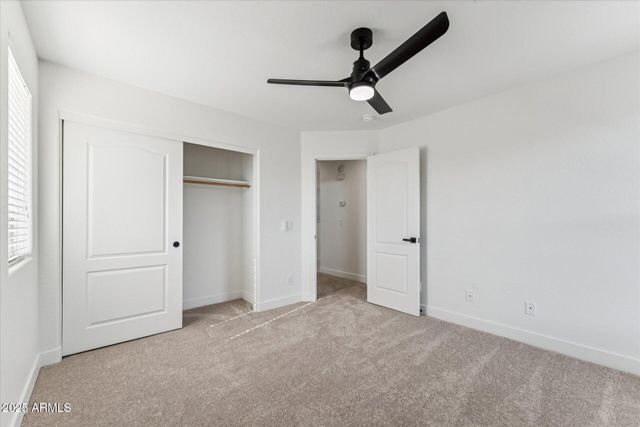 9934 E EMPRESS Avenue, Mesa, AZ 85208