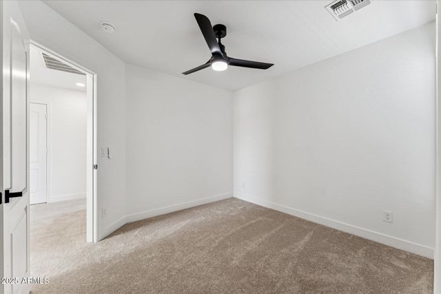 9934 E EMPRESS Avenue, Mesa, AZ 85208