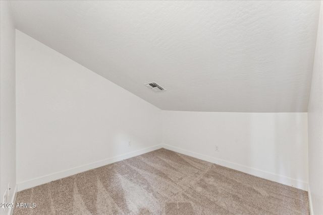 9934 E EMPRESS Avenue, Mesa, AZ 85208