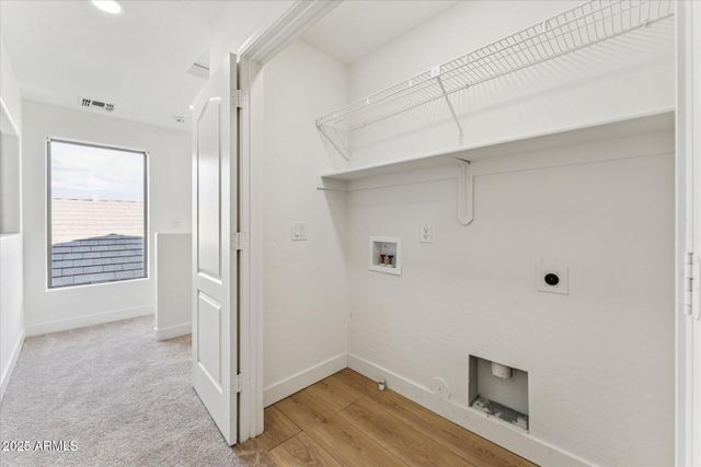 9934 E EMPRESS Avenue, Mesa, AZ 85208