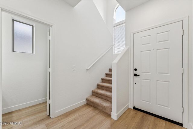 9934 E EMPRESS Avenue, Mesa, AZ 85208