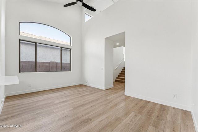 9934 E EMPRESS Avenue, Mesa, AZ 85208