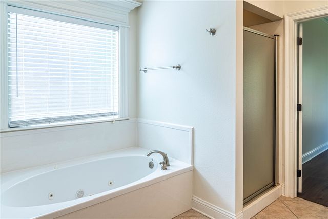 9383 Milbank Drive, Shreveport, LA 71115