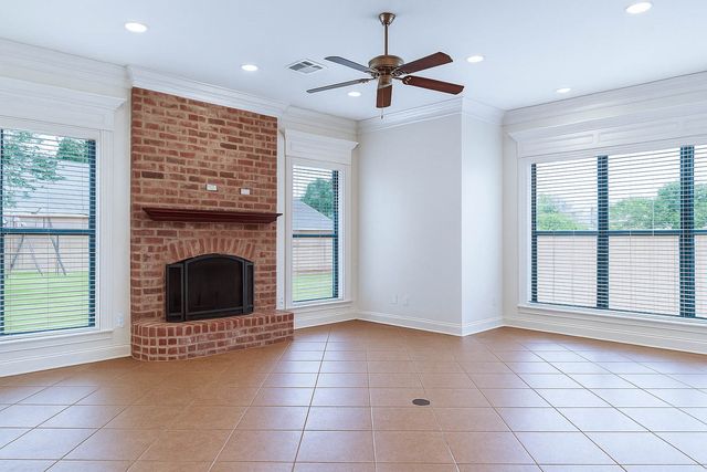 9383 Milbank Drive, Shreveport, LA 71115