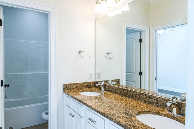 9383 Milbank Drive, Shreveport, LA 71115