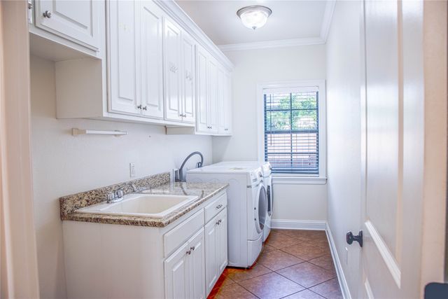 9383 Milbank Drive, Shreveport, LA 71115