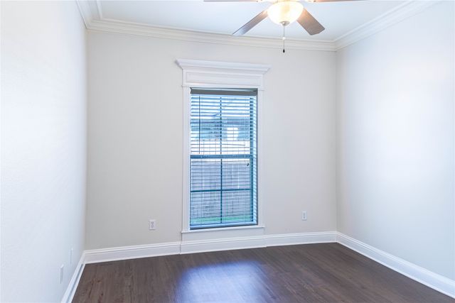 9383 Milbank Drive, Shreveport, LA 71115