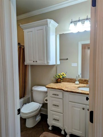 9383 Milbank Drive, Shreveport, LA 71115