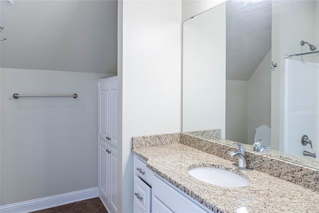 9383 Milbank Drive, Shreveport, LA 71115