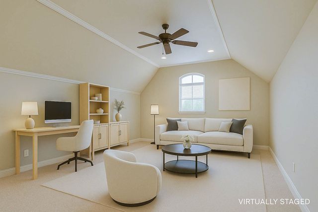 9383 Milbank Drive, Shreveport, LA 71115