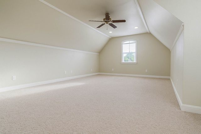 9383 Milbank Drive, Shreveport, LA 71115