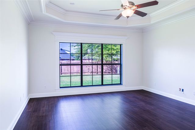 9383 Milbank Drive, Shreveport, LA 71115