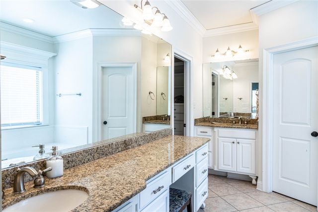 9383 Milbank Drive, Shreveport, LA 71115