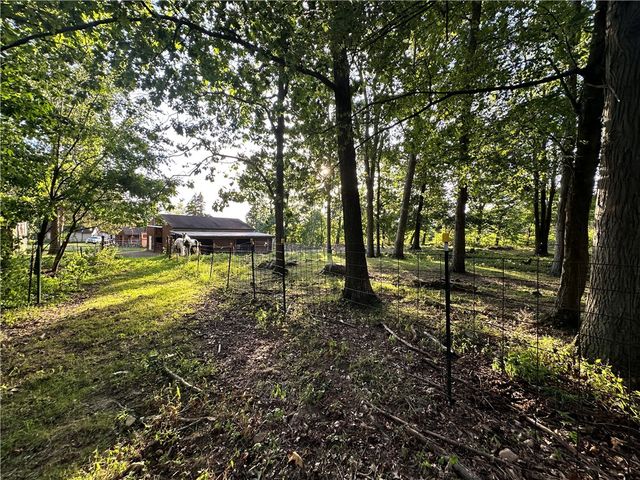 1496 Methodist Rd, Salem Twp, PA 16125