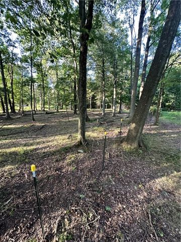 1496 Methodist Rd, Salem Twp, PA 16125