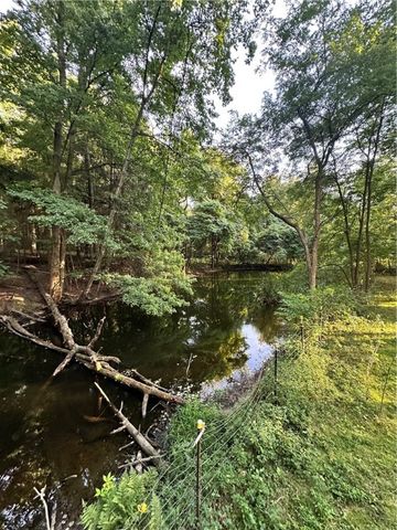 1496 Methodist Rd, Salem Twp, PA 16125