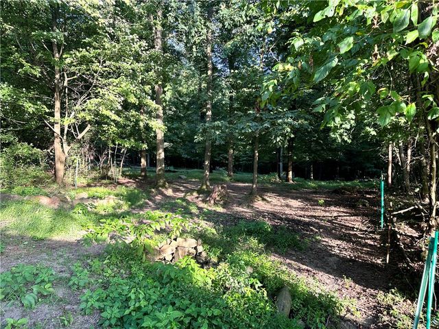 1496 Methodist Rd, Salem Twp, PA 16125