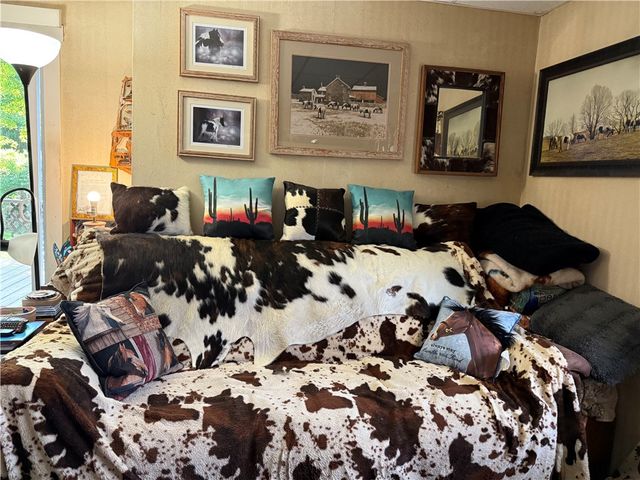 1496 Methodist Rd, Salem Twp, PA 16125