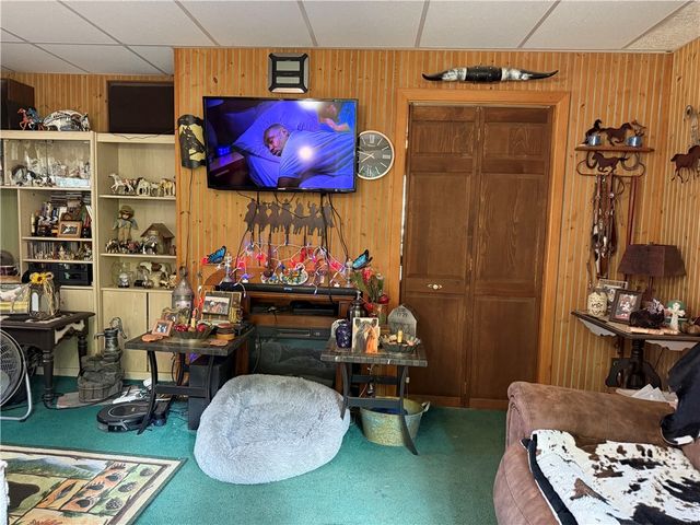 1496 Methodist Rd, Salem Twp, PA 16125