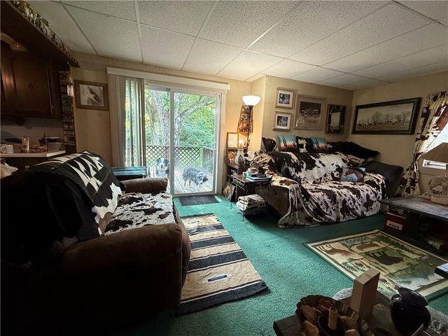 1496 Methodist Rd, Salem Twp, PA 16125