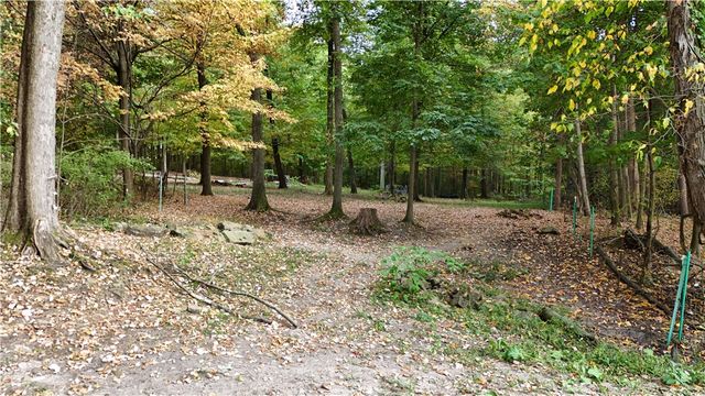 1496 Methodist Rd, Salem Twp, PA 16125