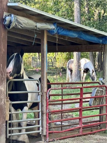 1496 Methodist Rd, Salem Twp, PA 16125