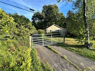 1496 Methodist Rd, Salem Twp, PA 16125