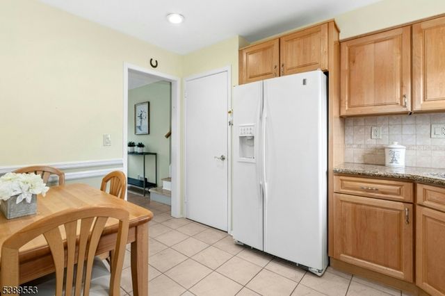 17 GARSIDE PLACE, Clark Twp., NJ 07066