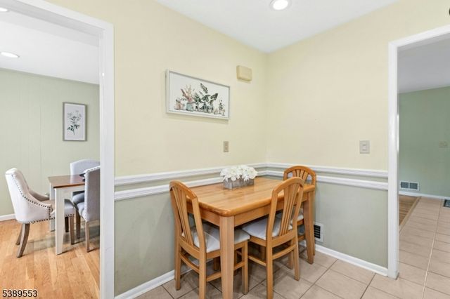 17 GARSIDE PLACE, Clark Twp., NJ 07066