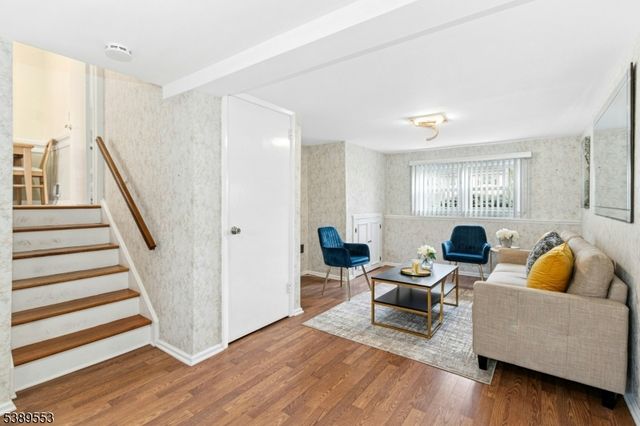 17 GARSIDE PLACE, Clark Twp., NJ 07066