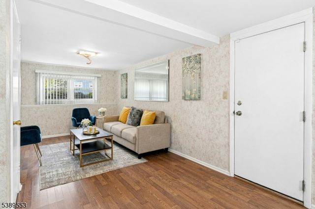 17 GARSIDE PLACE, Clark Twp., NJ 07066