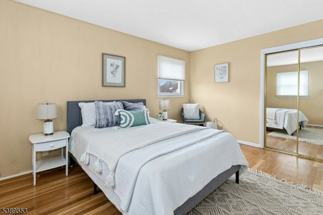 17 GARSIDE PLACE, Clark Twp., NJ 07066