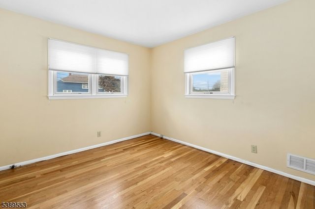 17 GARSIDE PLACE, Clark Twp., NJ 07066
