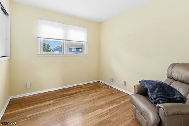 17 GARSIDE PLACE, Clark Twp., NJ 07066